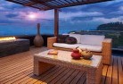 Thomsonpergolas-2.jpg; ?>