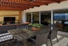 Thomsonpergolas-3.jpg; ?>